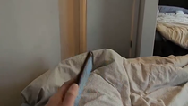 Thumbnail for Day of the rake 