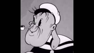 Thumbnail for Popeye Dies | Solid jj