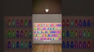 Thumbnail for How Lava Lamps Keep Your Data Safe 🤔 | Zack D. Films
