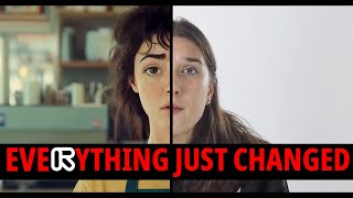 Thumbnail for Runway Just Changed AI Video Forever! Seriously. | Theoretically Media
