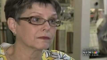 Thumbnail for No Harm from Unregulated Interior Designers in Texas Says Marilyn Roberts