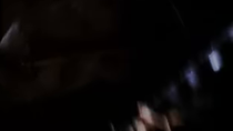 Thumbnail for TOOL - Sober
