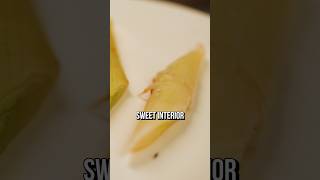 Thumbnail for Cook Onions Like Meat | Fallow