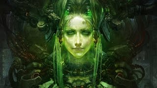 Thumbnail for AGNI SUTRA - PSYTRANCE MIX 2017 [RYDHM DEE] | RYDHM DEE