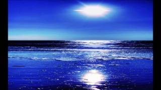 Thumbnail for Paul Mauriat ~ Love is Blue (1968) | TheOldrecordclub