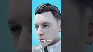 Thumbnail for How Motion Blindness Works 🤔 | Zack D. Films