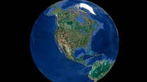 Thumbnail for Matt Ridley on How Fossil Fuels are Greening the Planet