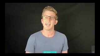 Thumbnail for Alex Epstein gives Congress a 5-Minute Masterclass on Fossil Fuels | ImproveThePlanet