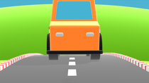 Thumbnail for Car Out