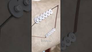 Thumbnail for Rebuilding A Jaw With Rib Bone 😮 | Zack D. Films