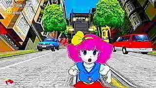 Thumbnail for When you stop paying the animators | kenny lauderdale