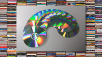 Thumbnail for Stealing Music Was the Late 90s Version of Drug Experimentation in the 60s