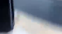 Thumbnail for Stop paying with your card