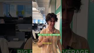 Thumbnail for Companies are trashing their climate goals | Morning Brew