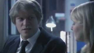 Thumbnail for That Mitchell and Webb Look - Kill All The Poor | fanvideos4u