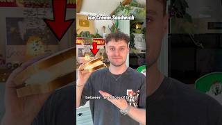 Thumbnail for Eating foods by their literal names for the entire day! (Part 3) | Godfrey Twins