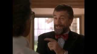Thumbnail for Wag the Dog - Original Theatrical Trailer