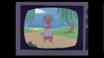 Thumbnail for Simpsons la la la la la I'm in love with lovely Johnny