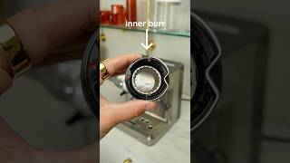 Thumbnail for every breville barista express has this flaw | Ethan Rode