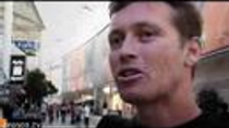 Thumbnail for Drew Carey and Reason.tv on Immigration: The Beckham Factor