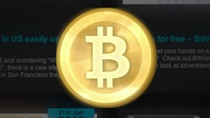 Thumbnail for Why Bitcoin is Here to Stay: Q&A with Jerry Brito