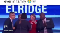 Thumbnail for Epic family feud