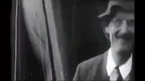 Thumbnail for Auguste Piccard, the first man to have seen stars from the stratosphere before the U.S. Air Force went to space in December 1960.
