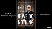 Thumbnail for If We Do Nothing: A Curious Madness