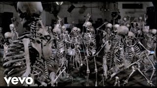 Thumbnail for The Chemical Brothers - Hey Boy Hey Girl (Official Music Video) | ChemicalBrothersVEVO