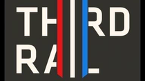 Thumbnail for Matt Walsh: A Case Study in Cuckservatism (from: The Third Rail) (2021.06.05)