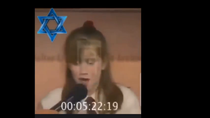 Thumbnail for Well my bible says you're satanic