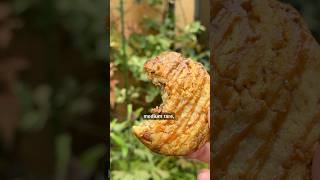 Thumbnail for These cookies in Japan are good but… | Japan Eat