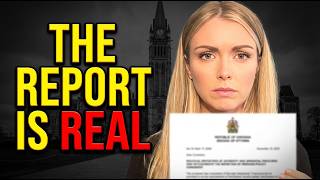 Thumbnail for The New HOME EQUITY TAX Proposal (It's Not Capital Gains) | Ragona Sisters: Canadian Real Estate & Market Talk