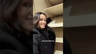 Thumbnail for How Quiet are the World’s Quietest Rooms? | Cleo Abram