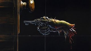 Thumbnail for House II: The Second Story Original Trailer (Ethan Wiley, 1987) | Arrow Video