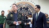 Thumbnail for Live Oak Brewing et al. v. Texas Alcoholic Beverage Commission