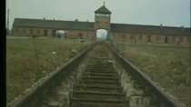 Thumbnail for AUSCHWITZ THE SURPRISING HIDDEN TRUTH  — this is the infamous wartime camp in Poland. This video looks into some of the common claims made by survivors about what happened there.
