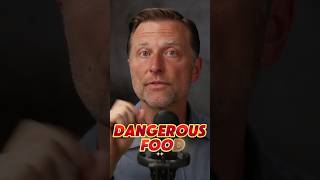 Thumbnail for The Most Dangerous Food for Your Liver | Dr. Eric Berg DC