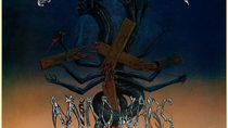 Thumbnail for Holy Terror - Christian Resistance