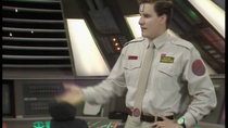 Thumbnail for Red Dwarf s01e04 Waiting for God