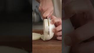 Thumbnail for Mozzarella Stick Onion Rings | Kroger