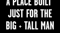 Thumbnail for finally the perfect store for TheBigGuyFromQueens
