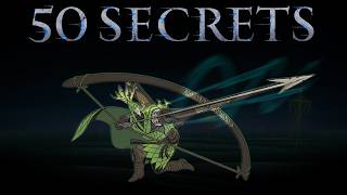 Thumbnail for The Secret to Every Nightfarer in Elden Ring: Nightreign | VaatiVidya