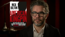 Thumbnail for Is Nick Bilton's Book on Ross Ulbricht and the Silk Road a 'Media Lynching?'