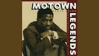 Thumbnail for Twenty Five Miles | Edwin Starr - Topic