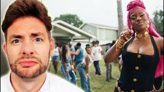 Thumbnail for What Black People Think Of Whites | Paul Joseph Watson
