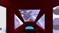 Thumbnail for Blockland - Dandodeys launches Queuenard's tank