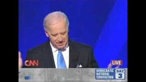 Thumbnail for Reason's DC Staff: Busting on Biden