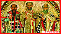Thumbnail for Jew Scum to Worthless Niggers, errrr HEBREWS to NEGROES full documentary