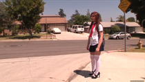 Thumbnail for Faye Reagan  Fucks